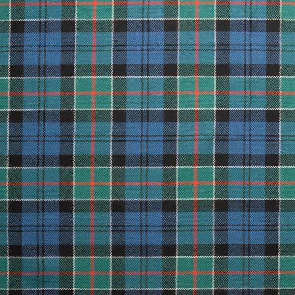 Tartan Sashes | Clan A-C