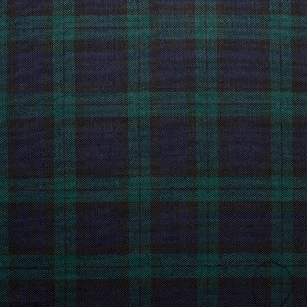 Tartan Sashes | Clan A-C