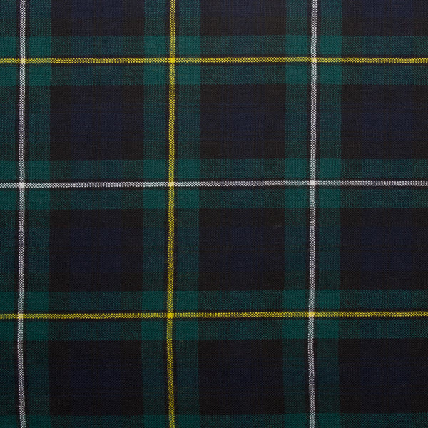 Tartan Sashes | Clan A-C