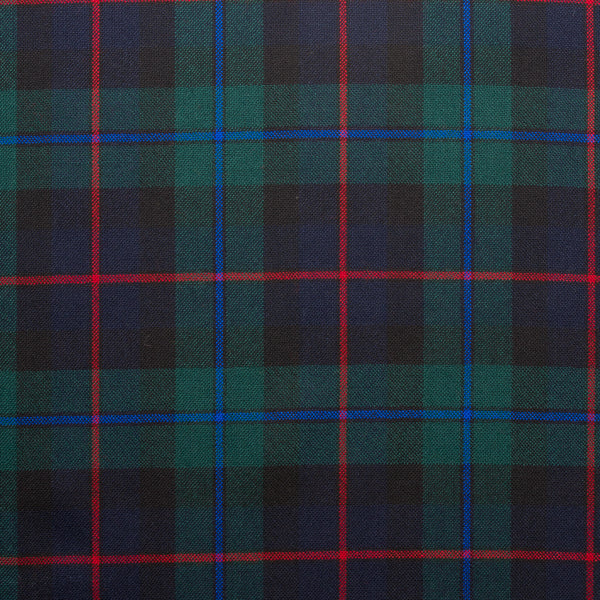 Tartan Sashes | Clan A-C