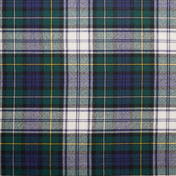 Tartan Sashes | Clan A-C