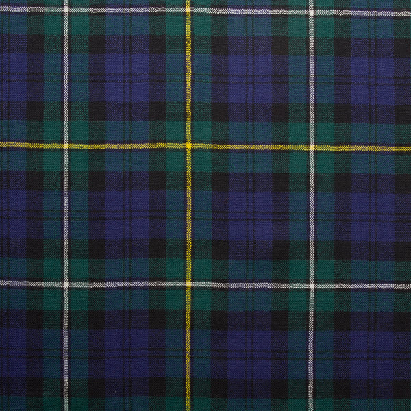 Tartan Sashes | Clan A-C