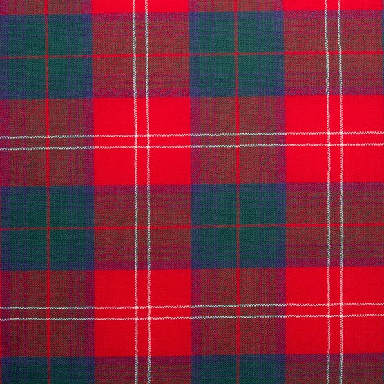 Tartan Sashes | Clan A-C