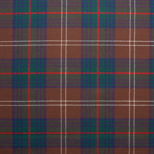 Tartan Sashes | Clan A-C