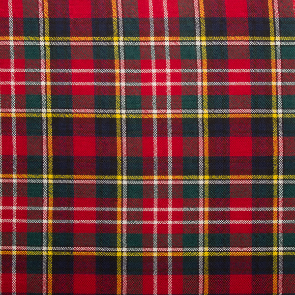 Tartan Sashes | Clan A-C