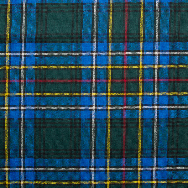 Tartan Sashes | Clan A-C