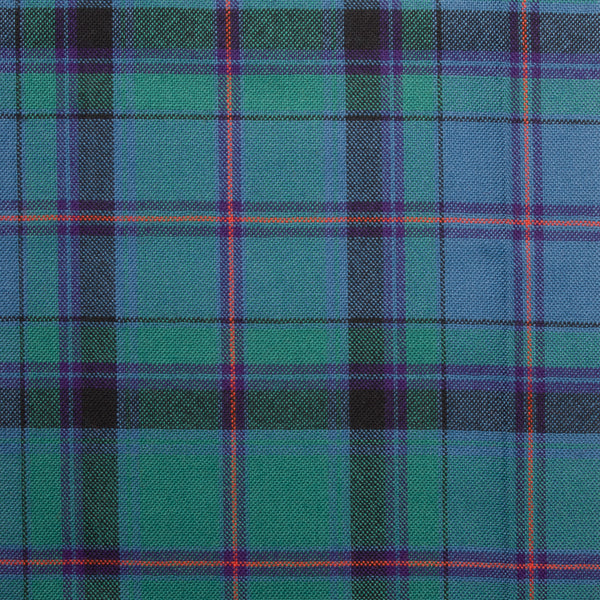 Tartan Sashes | Clan A-C