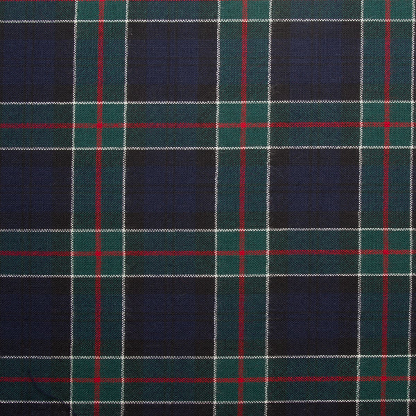 Tartan Sashes | Clan A-C