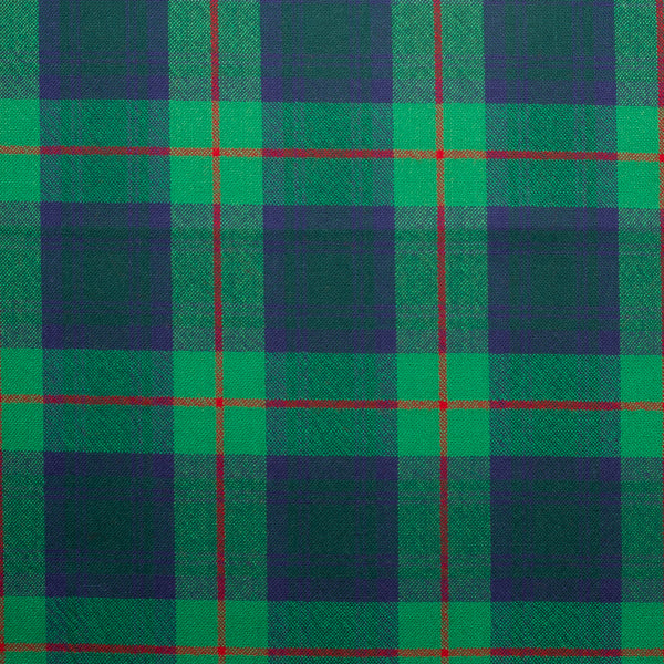 Tartan Sashes | Clan A-C