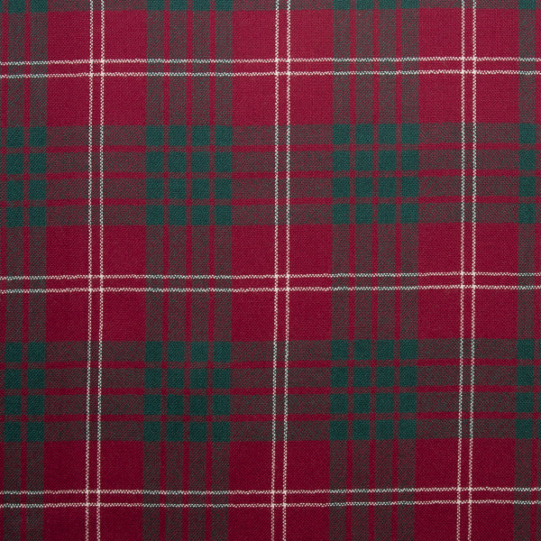 Tartan Sashes | Clan A-C