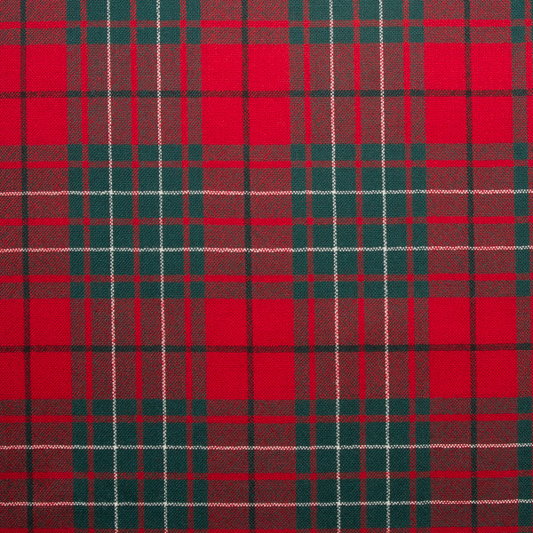 Tartan Sashes | Clan A-C