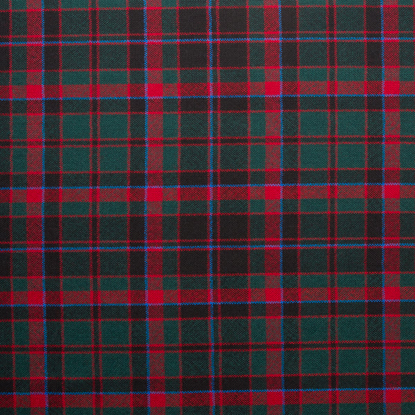 Tartan Sashes | Clan A-C