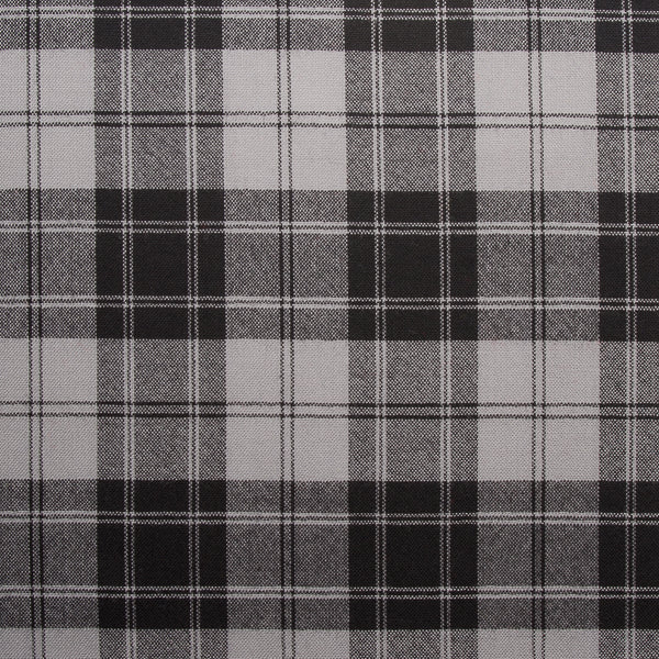 Tartan Sashes | Clan D-K