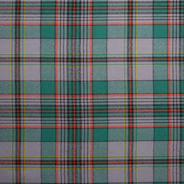 Tartan Sashes | Clan A-C