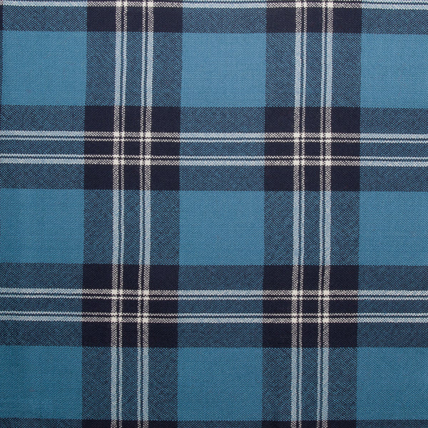 Tartan Ties | Clan D-J