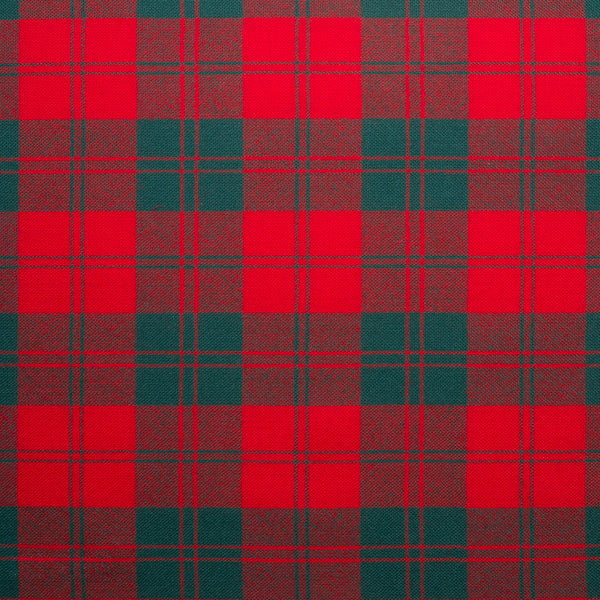 Tartan Ties | Clan D-J