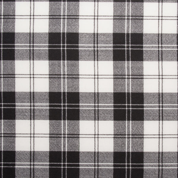 Tartan Ties | Clan D-J