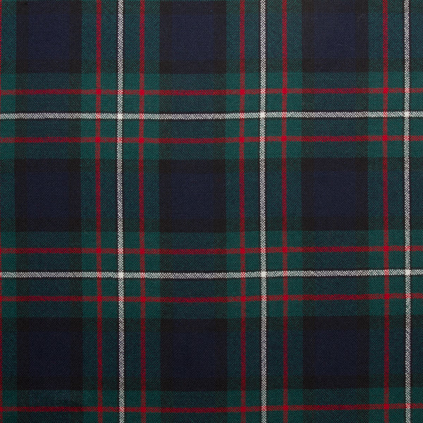 Tartan Sashes | Clan D-K