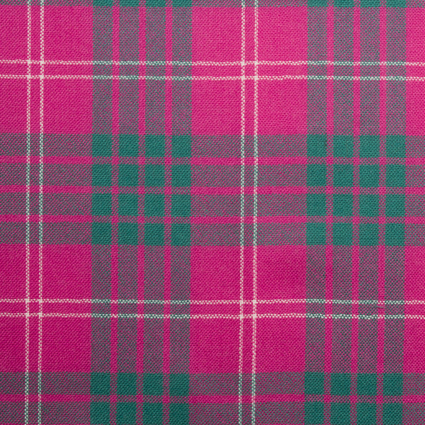 Tartan Sashes | Clan A-C