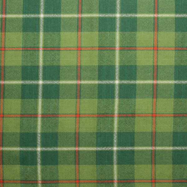 Tartan Ties | Clan D-J