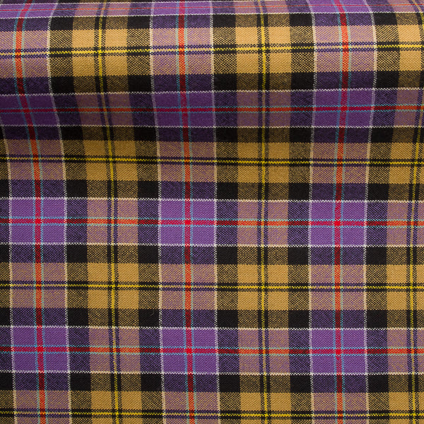 Tartan Sashes | Clan A-C