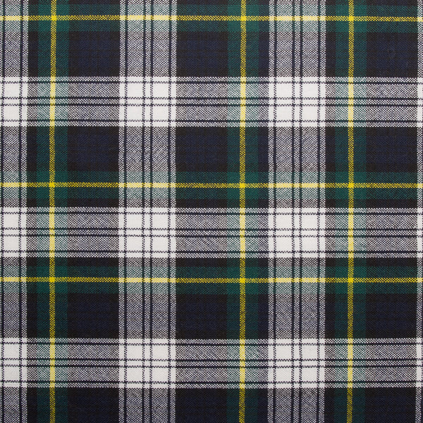 Tartan Ties | Clan D-J