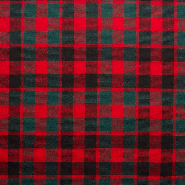 Tartan Ties | Clan D-J