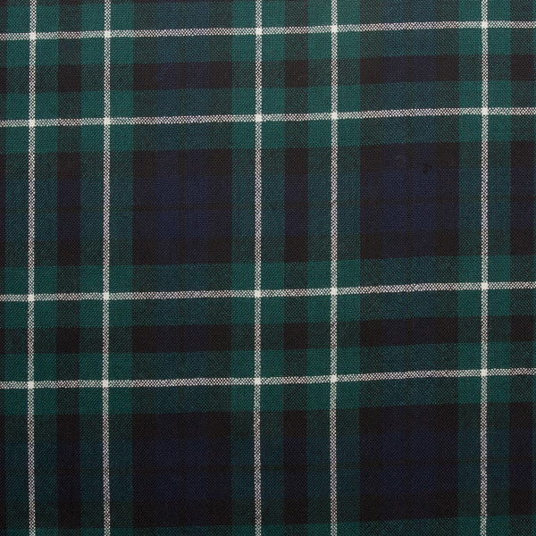 Tartan Ties | Clan D-J