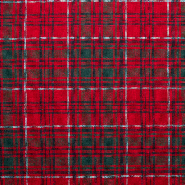 Tartan Ties | Clan D-J