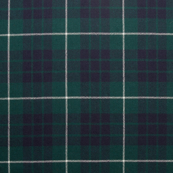 Tartan Ties | Clan D-J