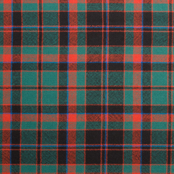 Tartan Sashes | Clan A-C