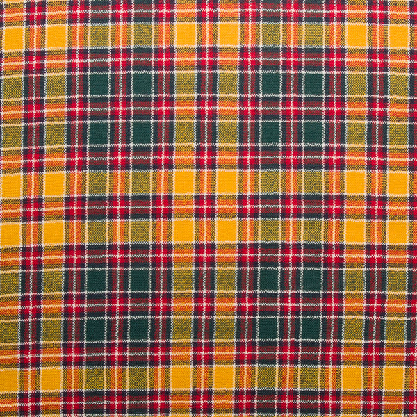 Tartan Ties | Clan D-J