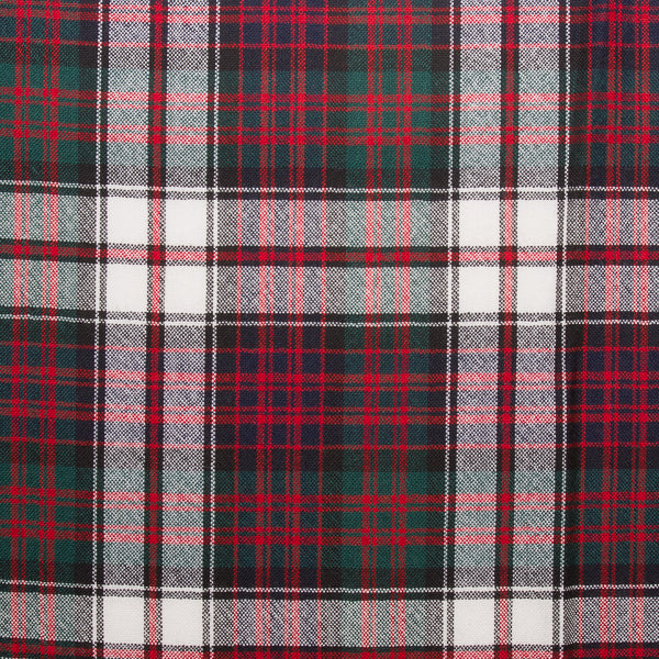 Tartan Sashes | Clan K-Mac