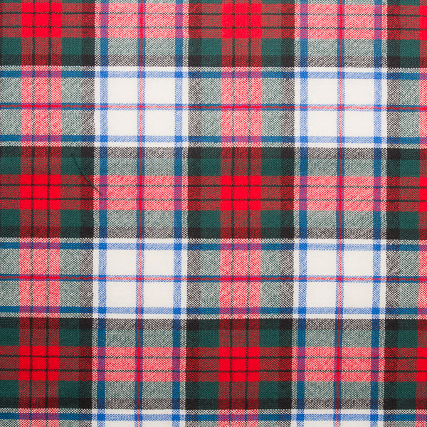 Tartan Sashes | Clan K-Mac