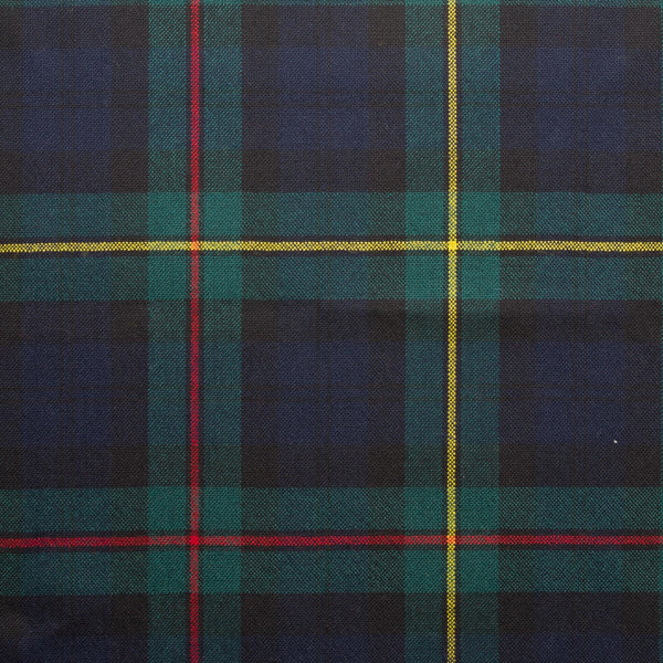 Tartan Sashes | Clan K-Mac