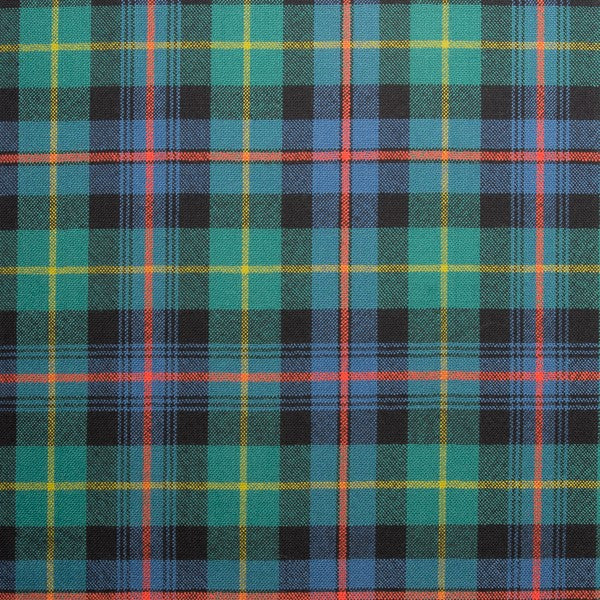 Tartan Ties | Clan D-J