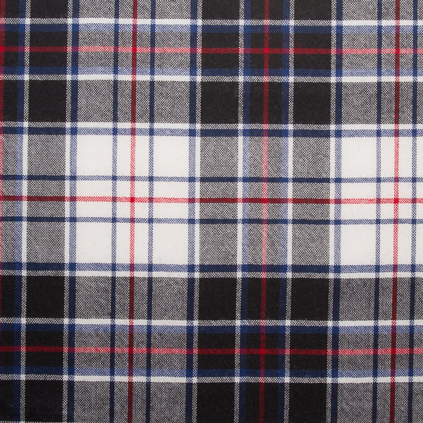 Tartan Sashes | Clan Mac-Mac