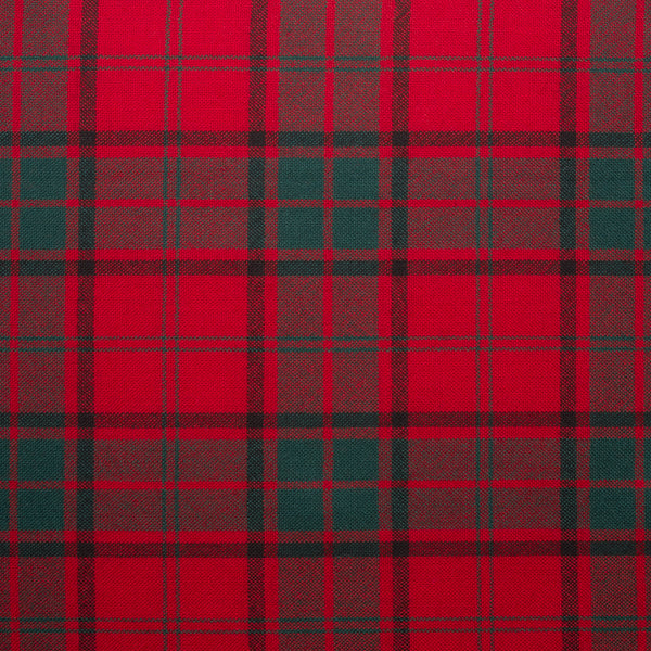 Tartan Sashes | Clan Mal-S