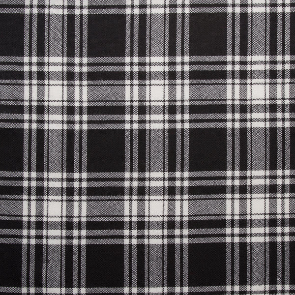 Tartan Ties | Clan Mal-Si