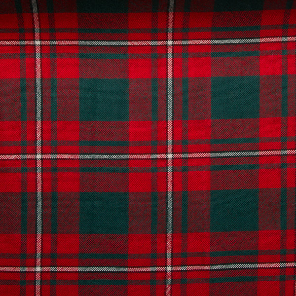 Tartan Ties | Clan Mal-Si