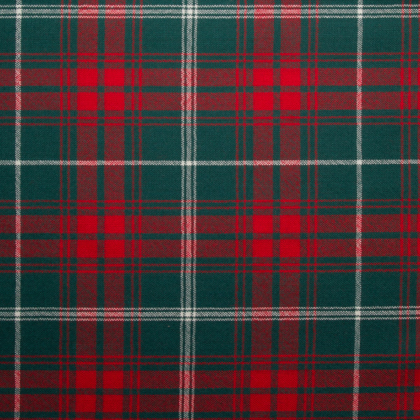 Tartan Sashes | Clan Mal-S