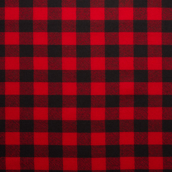Tartan Ties | Clan Mal-Si