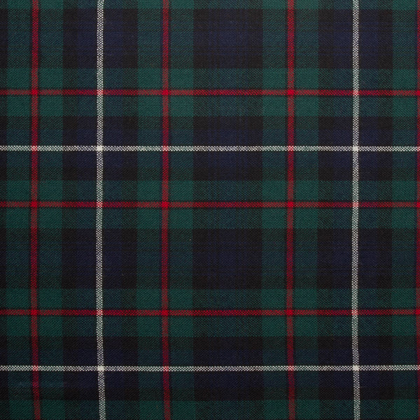Tartan Ties | Clan Mal-Si