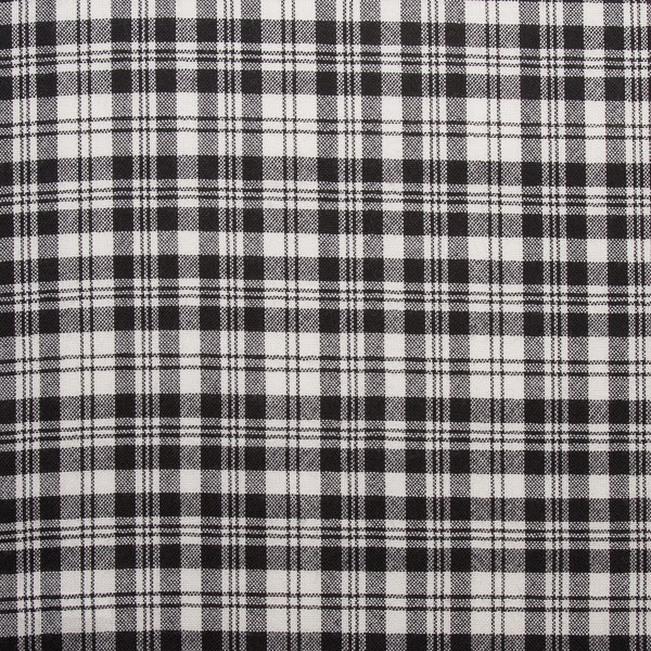 Tartan Ties | Clan Mal-Si