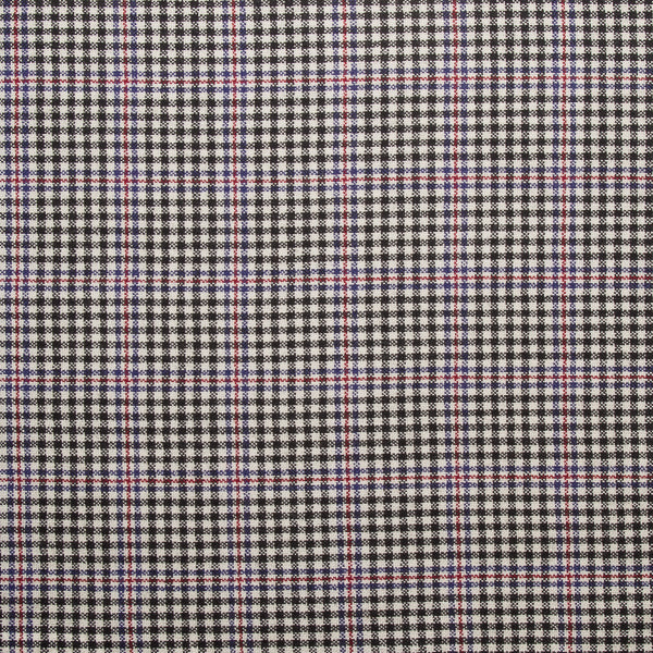 Tartan Ties | Clan Mal-Si