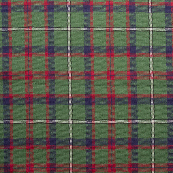 Tartan Ties | Clan Mal-Si