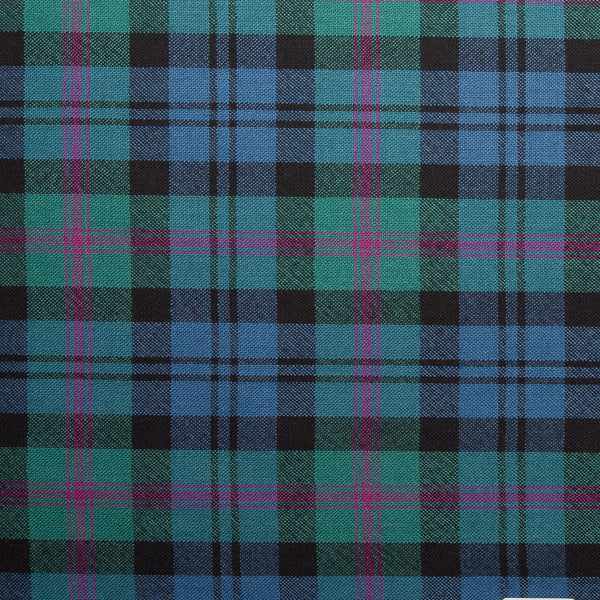 Tartan Sashes | Clan A-C