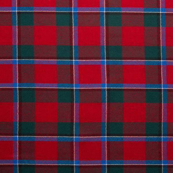 Tartan Sashes | Clan S-Y