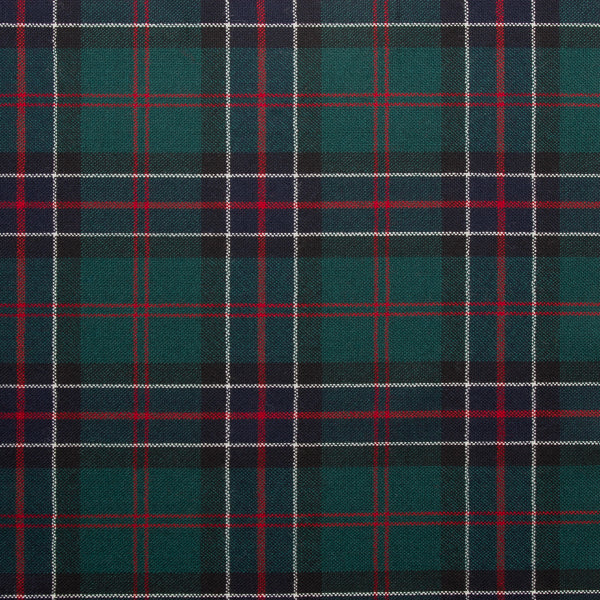 Tartan Ties | Clan Sk -Y