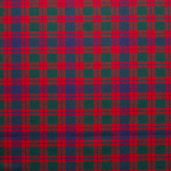 Tartan Sashes | Clan S-Y